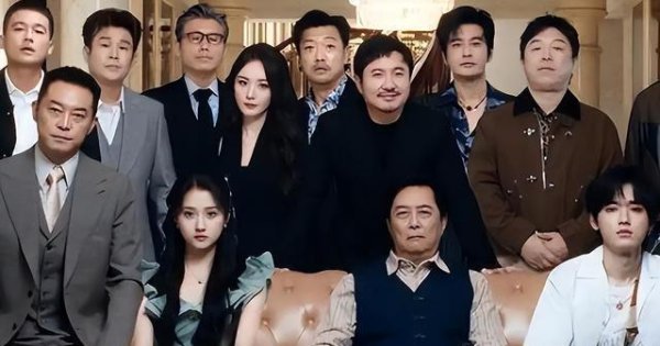 《王牌对王牌》挂牵引热议，明星待遇各别显然，不雅众感叹变化