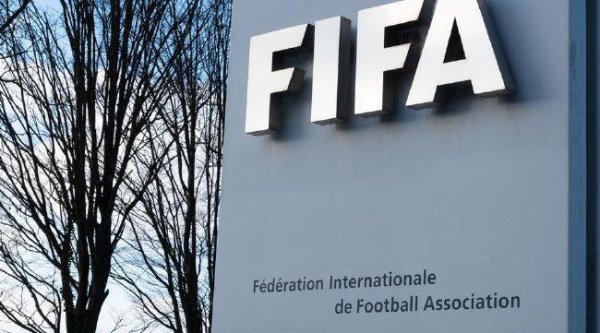FIFA病毒熏陶欧洲众朱门 分神欧冠存爆冷机会